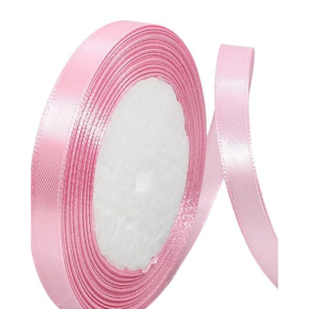 Ribbon Satin 6mm & 10mm