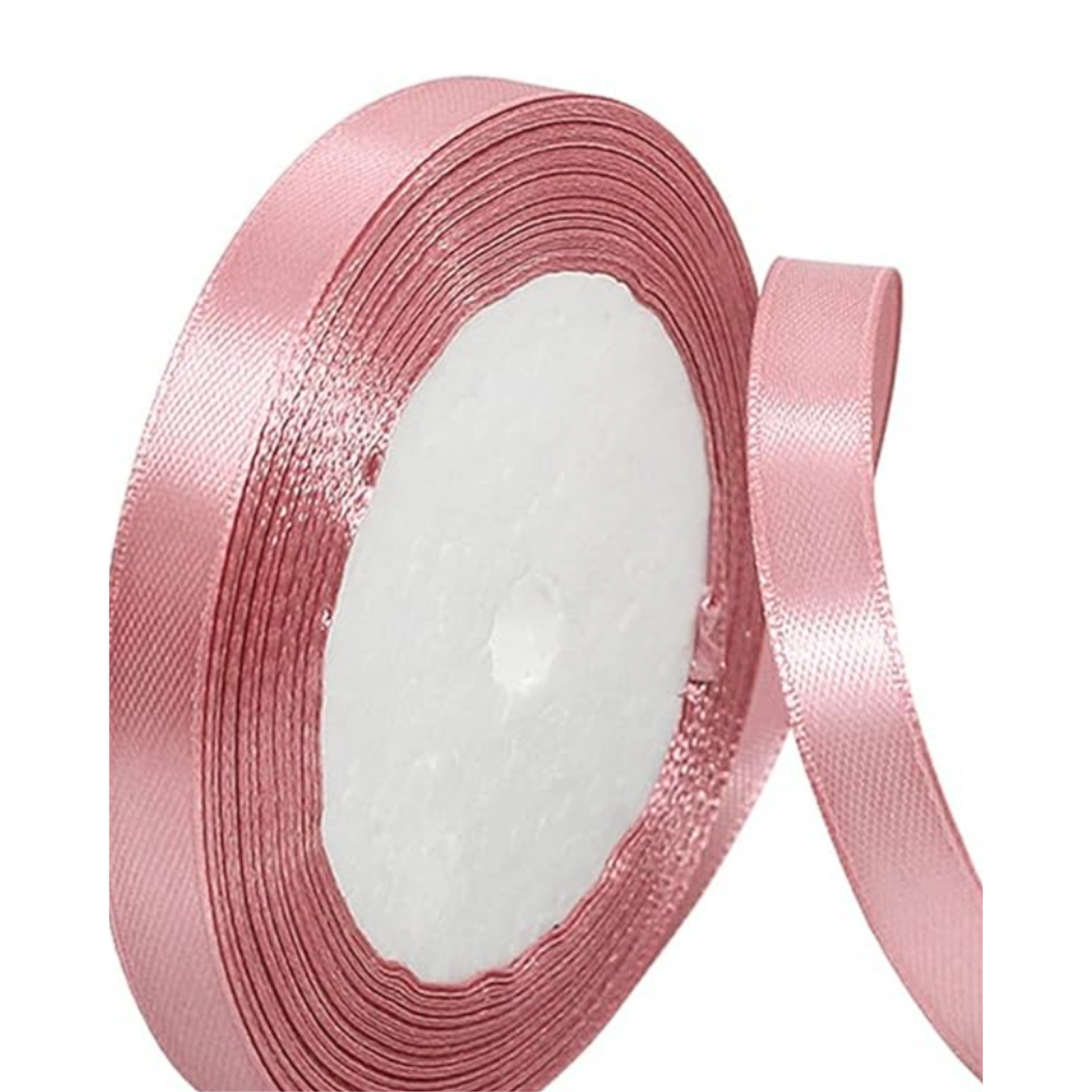 Ribbon Satin 6mm & 10mm