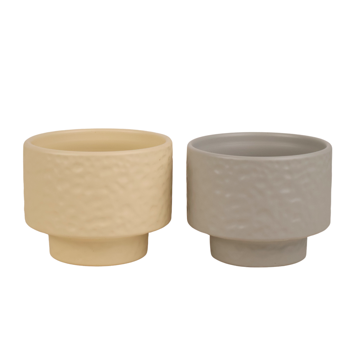 POT JZ-DW72-0215 9036Y-3