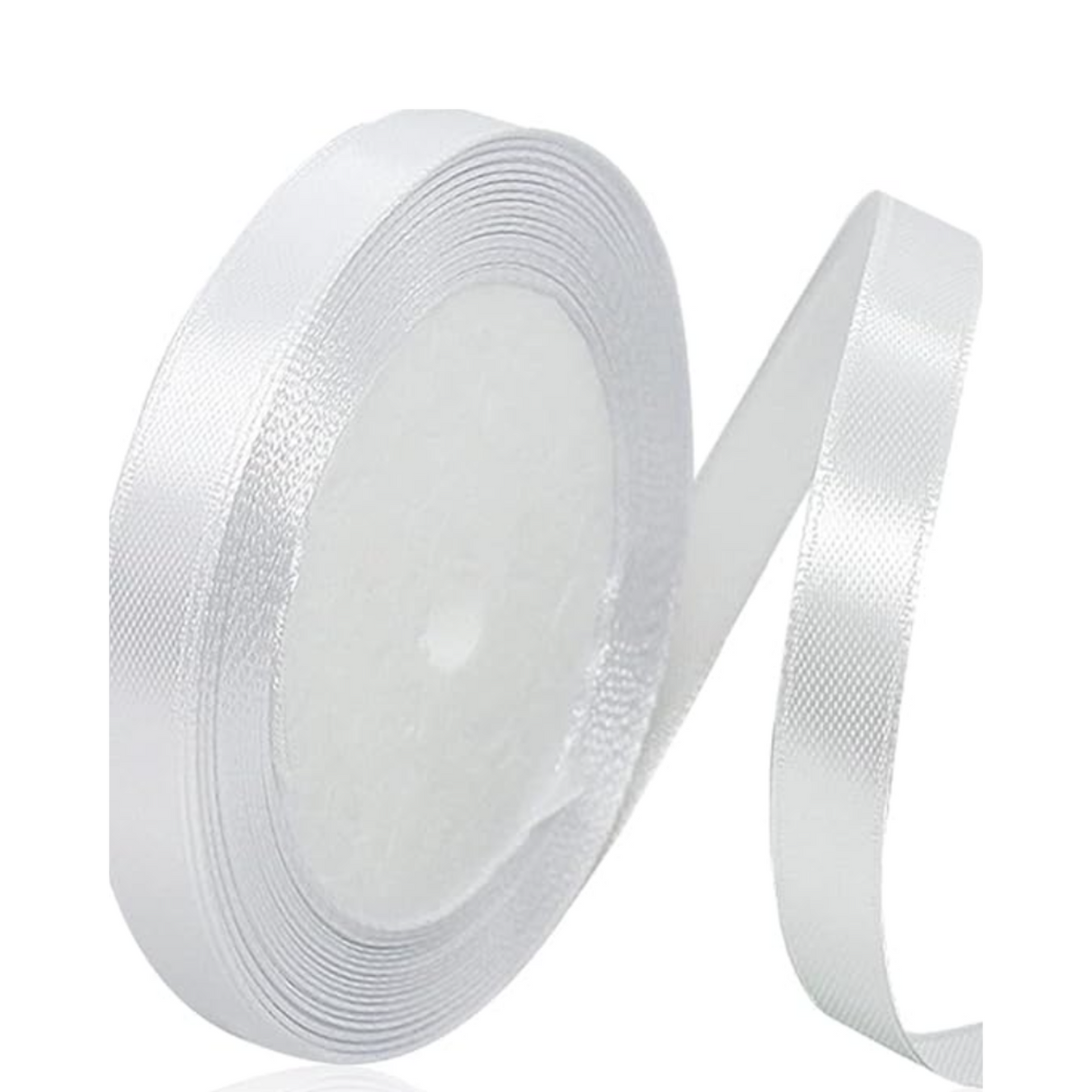 Ribbon Satin 6mm & 10mm