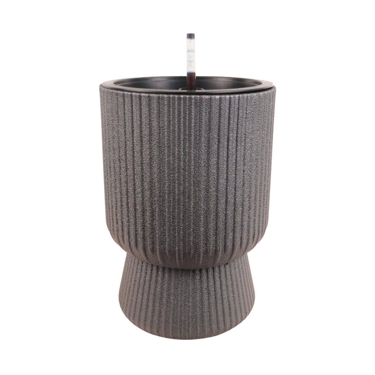 Pot CS-07K (Hydroponic Pot)