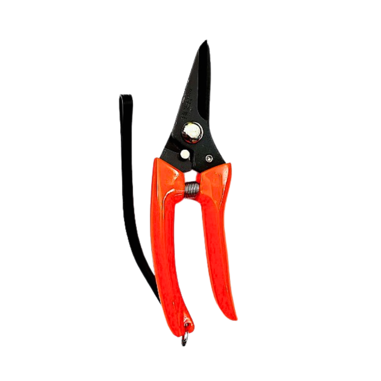 ACAS Trimmer Shears