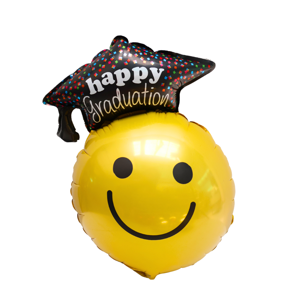 Graduation Balloon 35cm