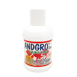 Andgro Liquid Food 250ml