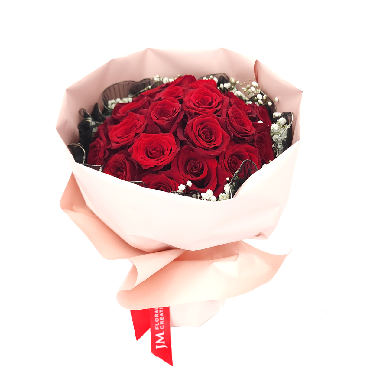 everlasting Flower Bouquet Singapore