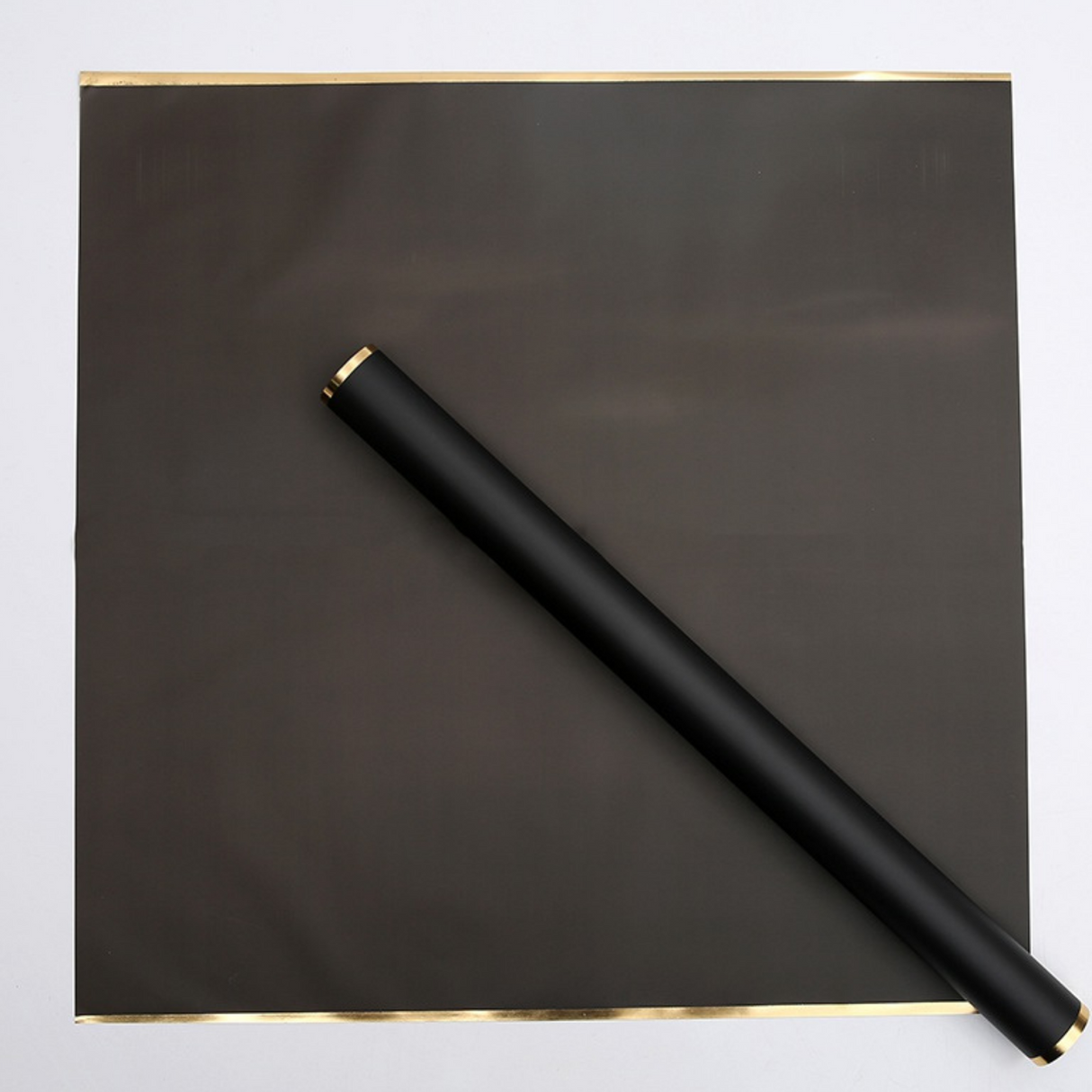 Wrapping Paper HXQ001GD