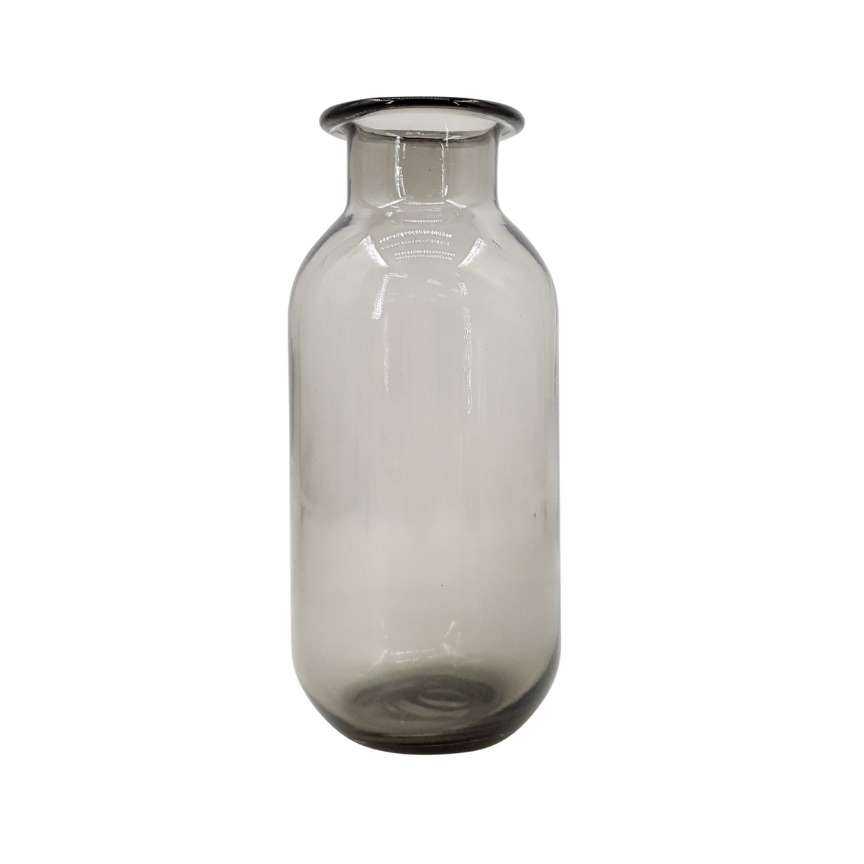 Bottle Glass 2309