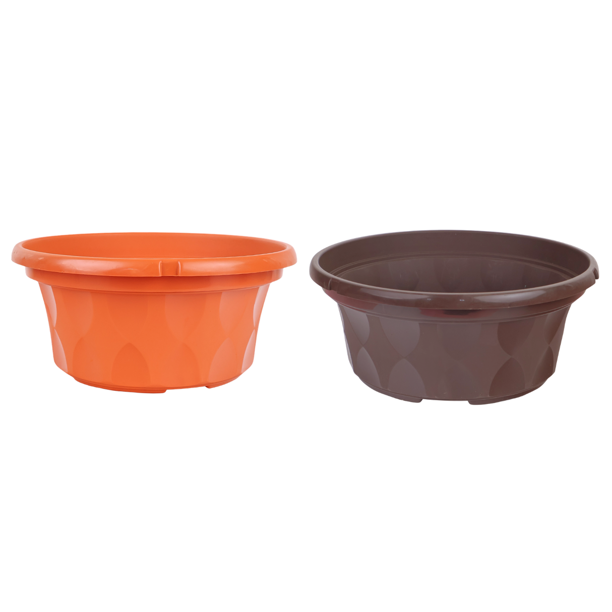 Baba SC-310 Pot