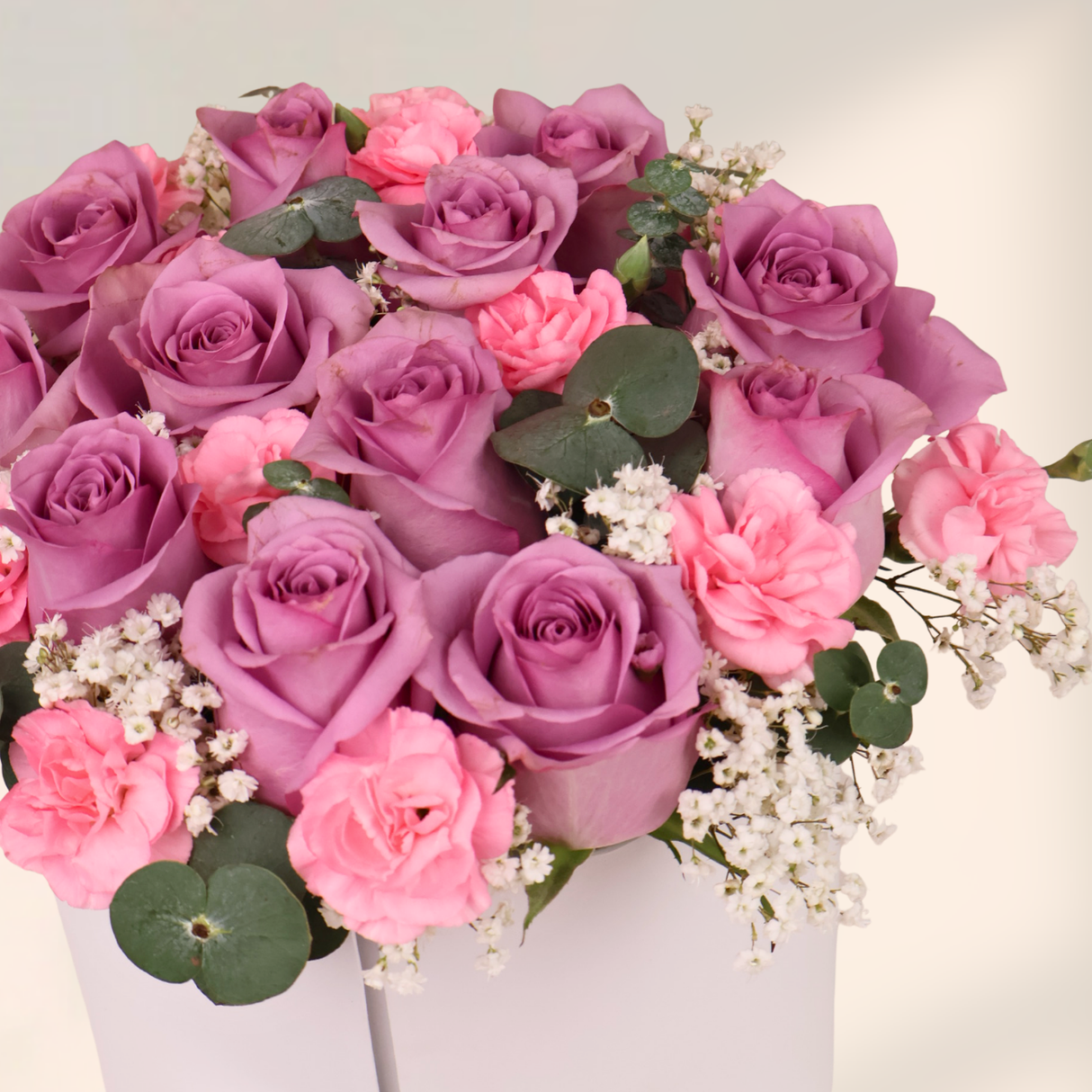 Kind Embrace - Mother's Day Gift Hamper