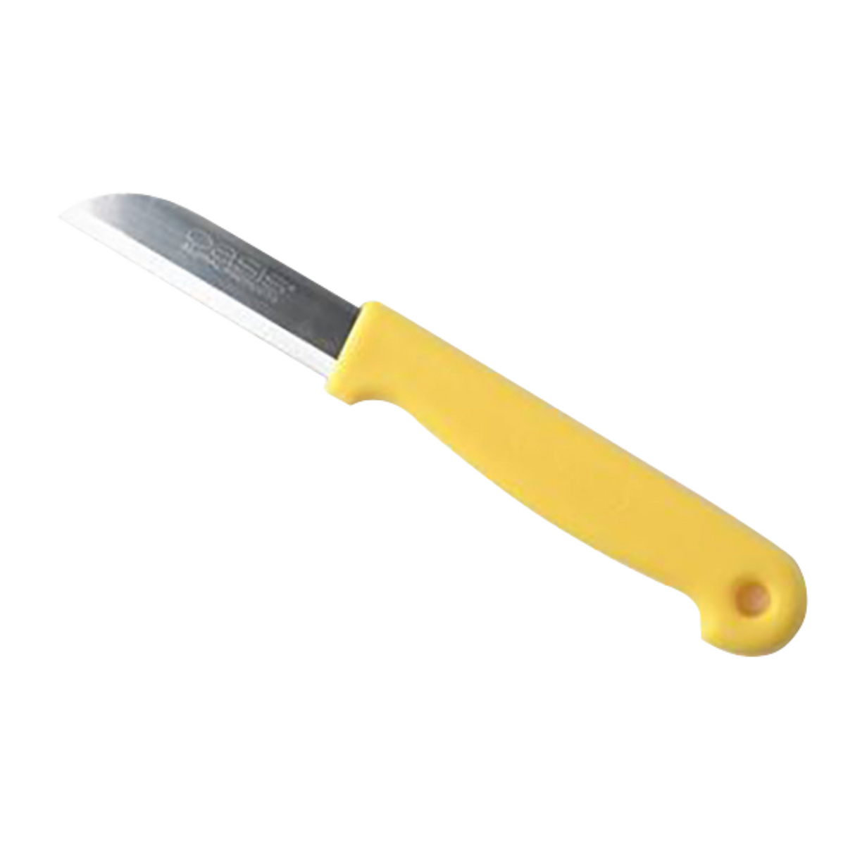 Oasis Flora Penknife