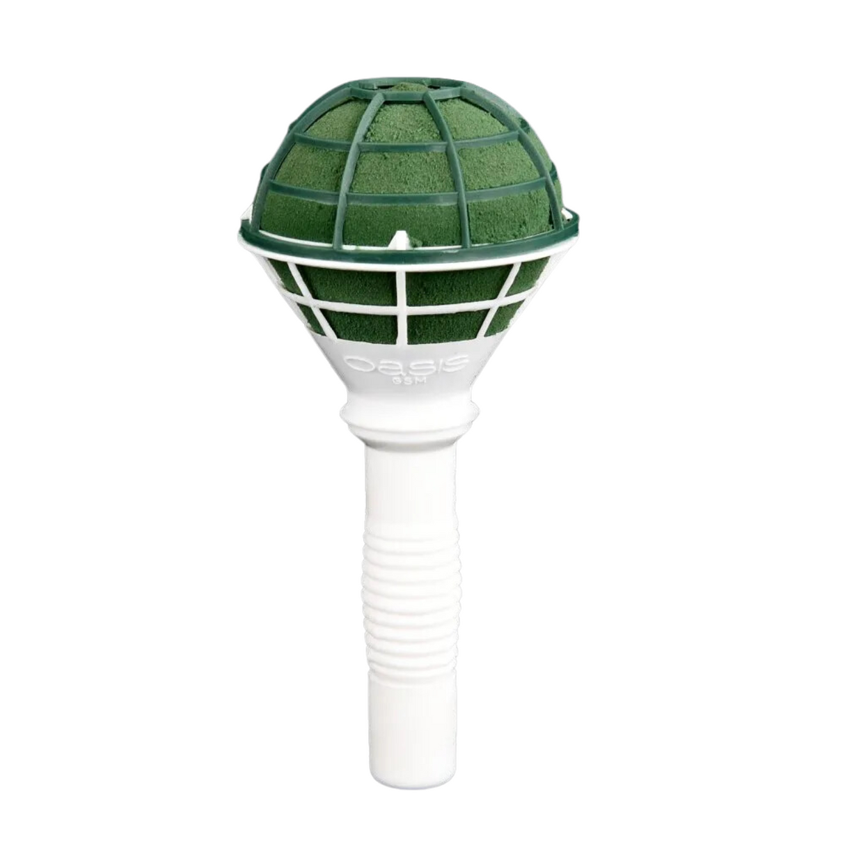 Pink heart illustration with love graphics.