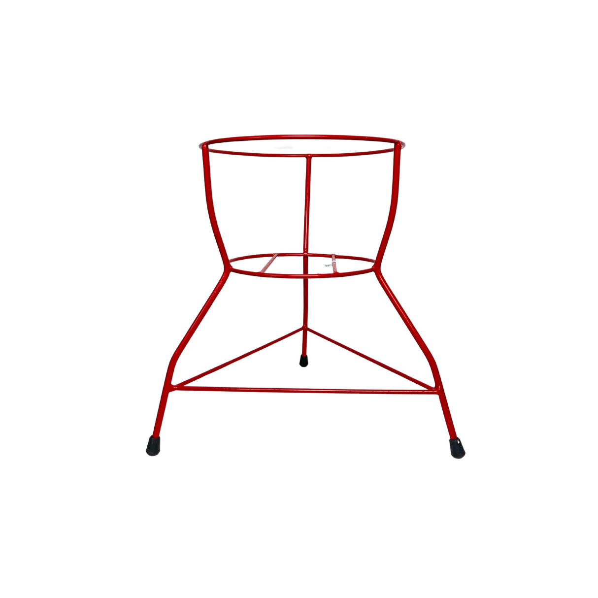 Plant Stand 106 B/R/W