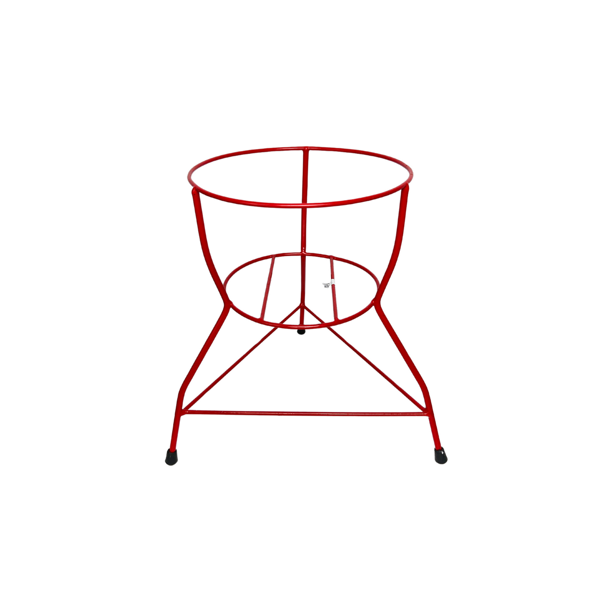 Plant Stand 106 B/R/W