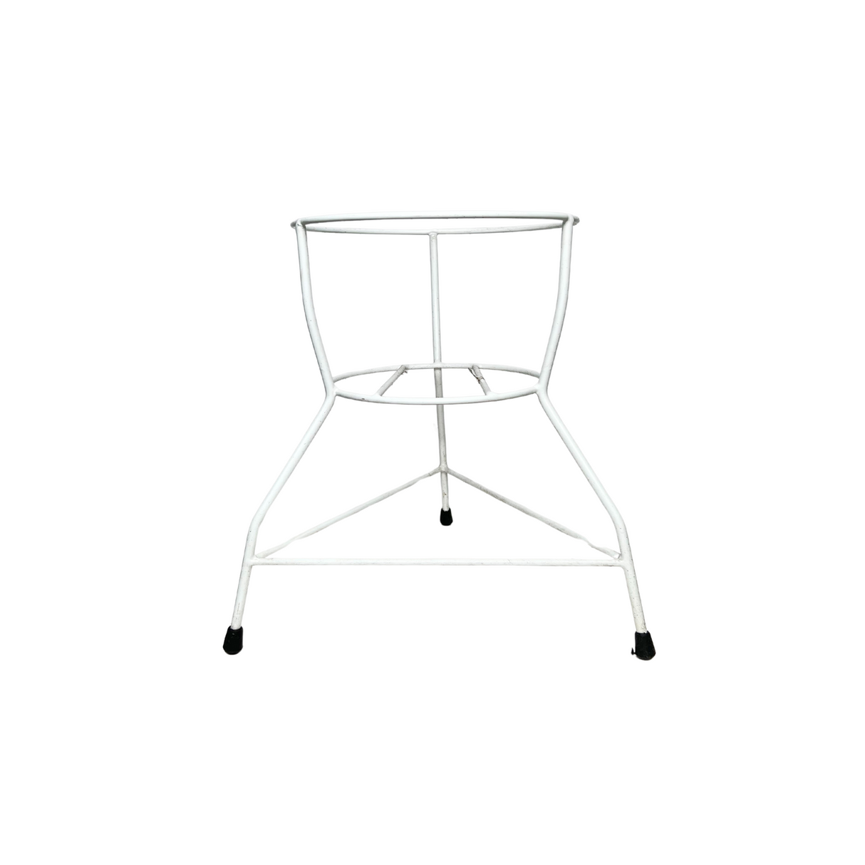 Plant Stand 106 B/R/W