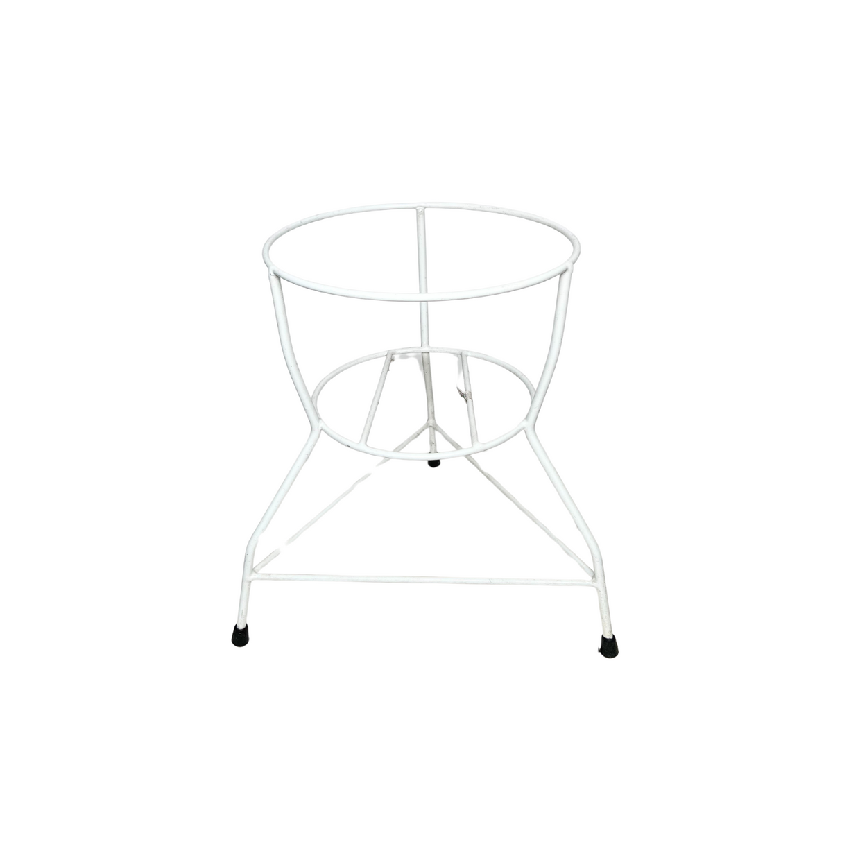 Plant Stand 106 B/R/W