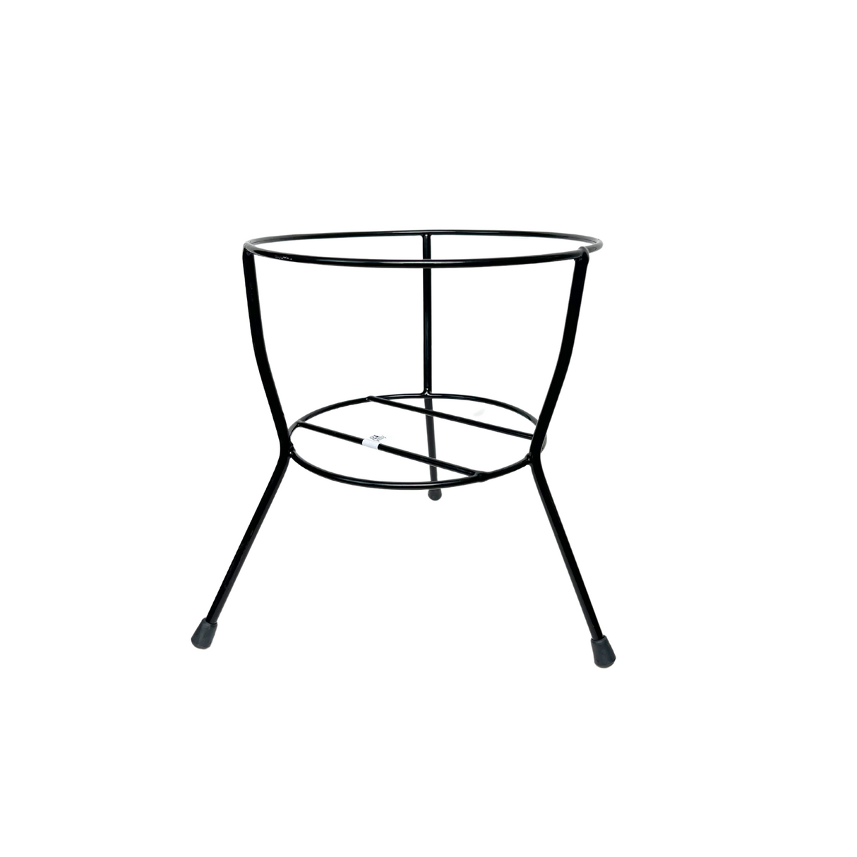Plant Stand 107 B/R/W
