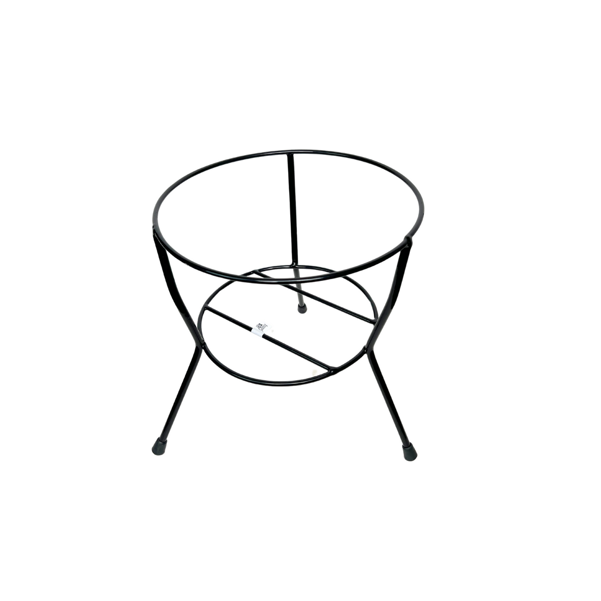 Plant Stand 107 B/R/W