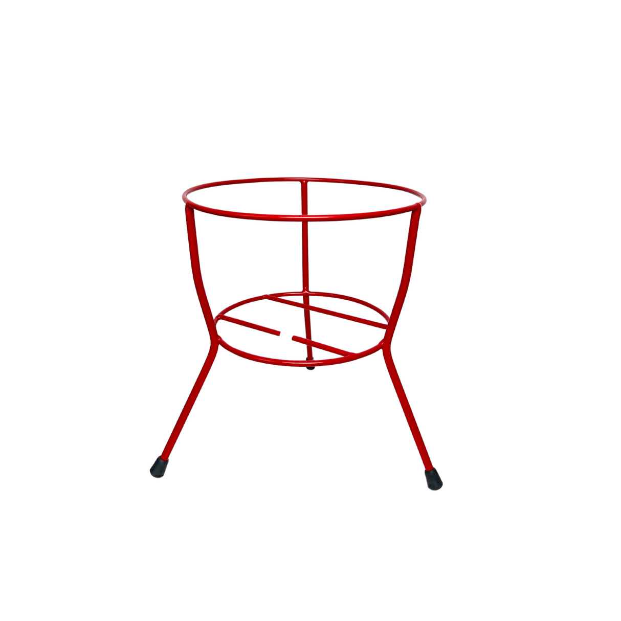 Plant Stand 107 B/R/W