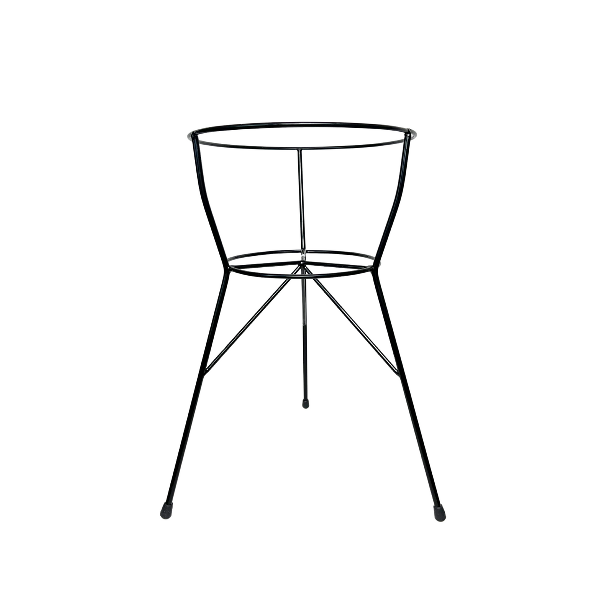 Plant Stand 108 B/R/W