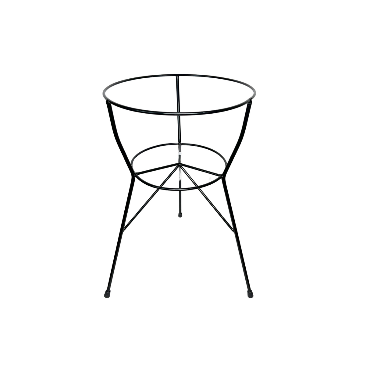 Plant Stand 108 B/R/W