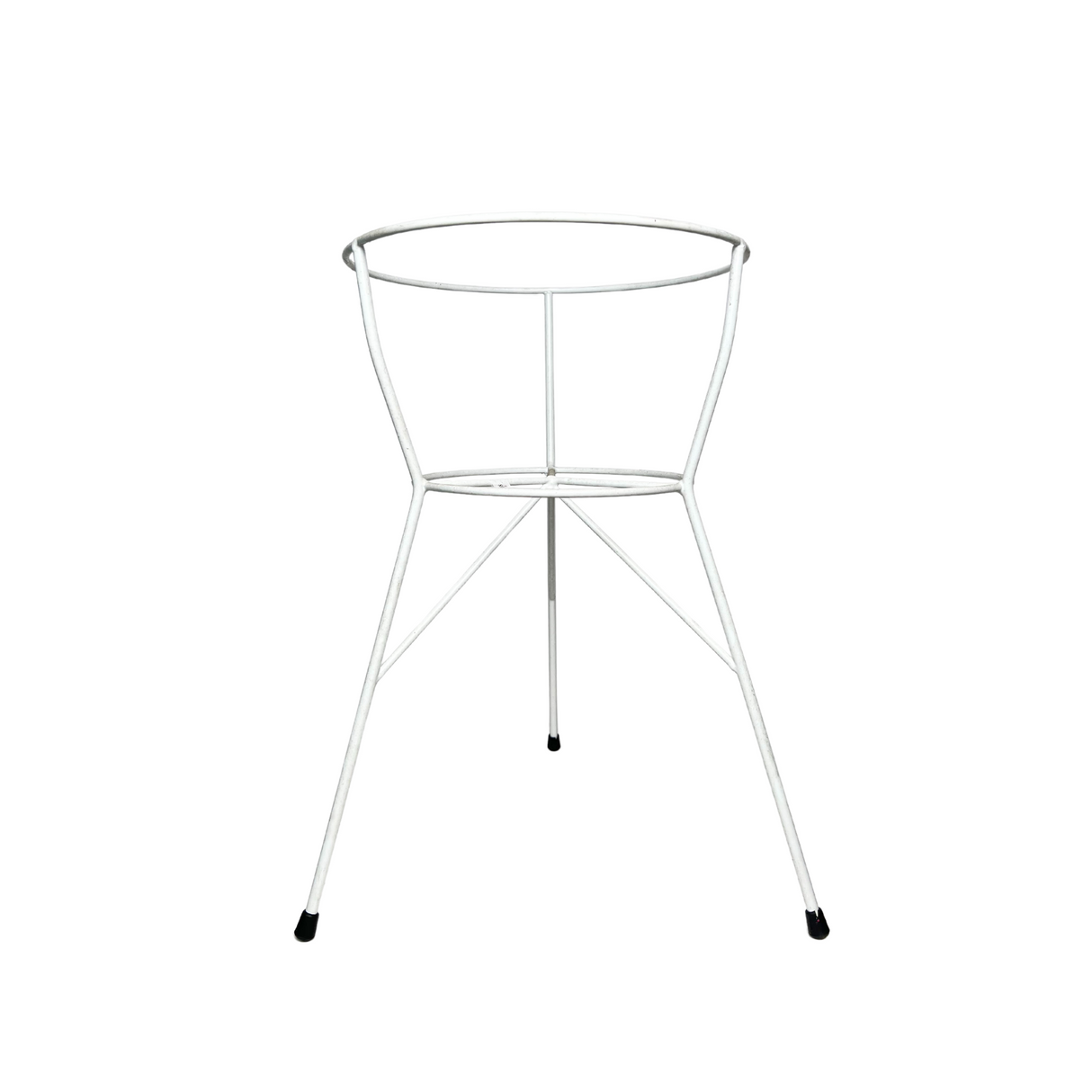 Plant Stand 108 B/R/W
