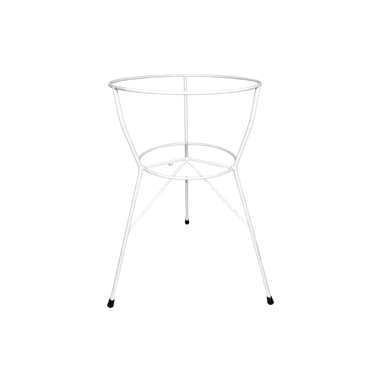 Plant Stand 108 B/R/W