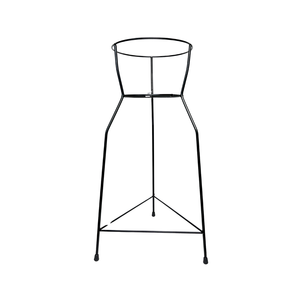 Plant Stand 109 B/R/W