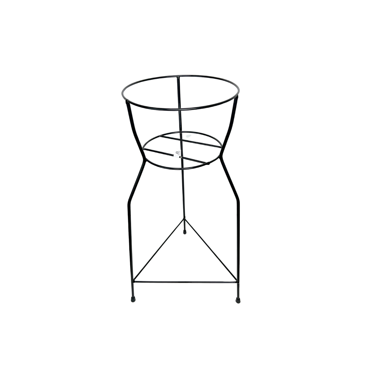 Plant Stand 109 B/R/W