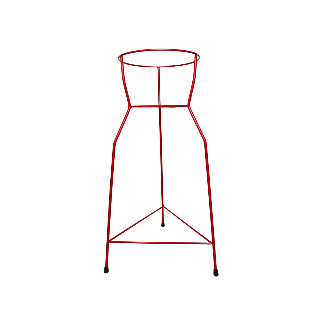 Plant Stand 109 B/R/W