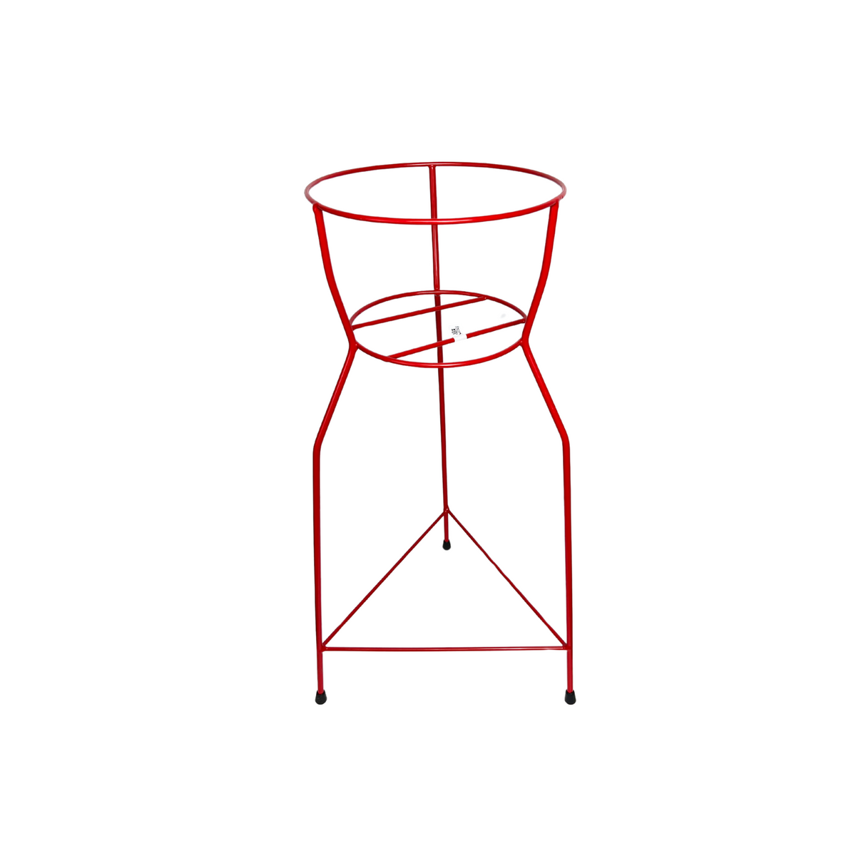Plant Stand 109 B/R/W