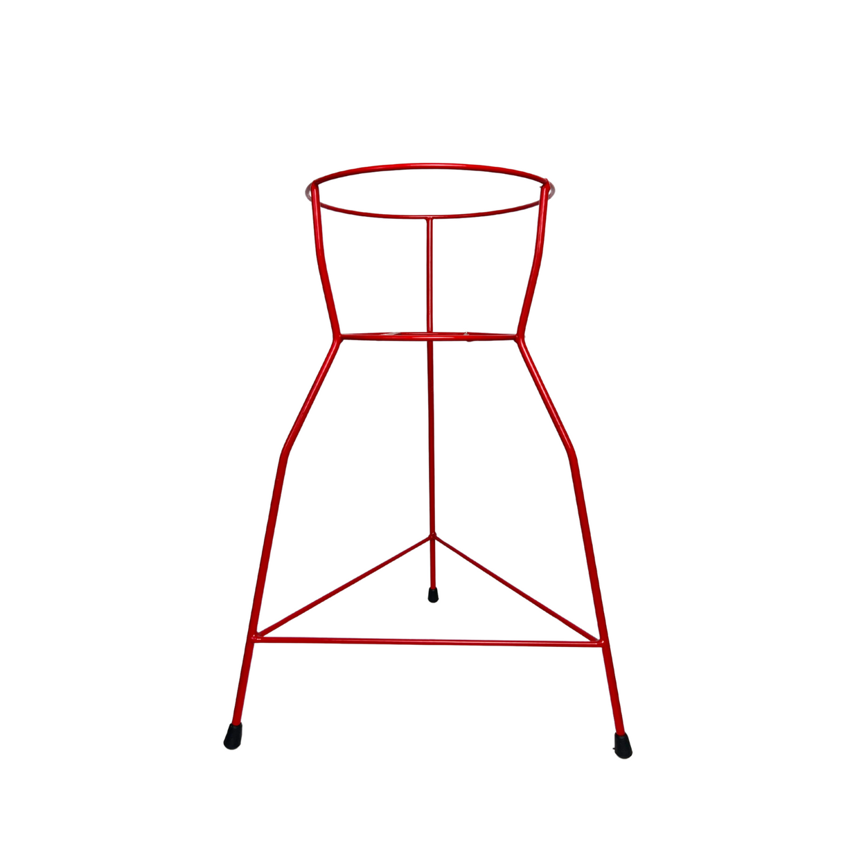 Plant Stand 109-A B/R/W