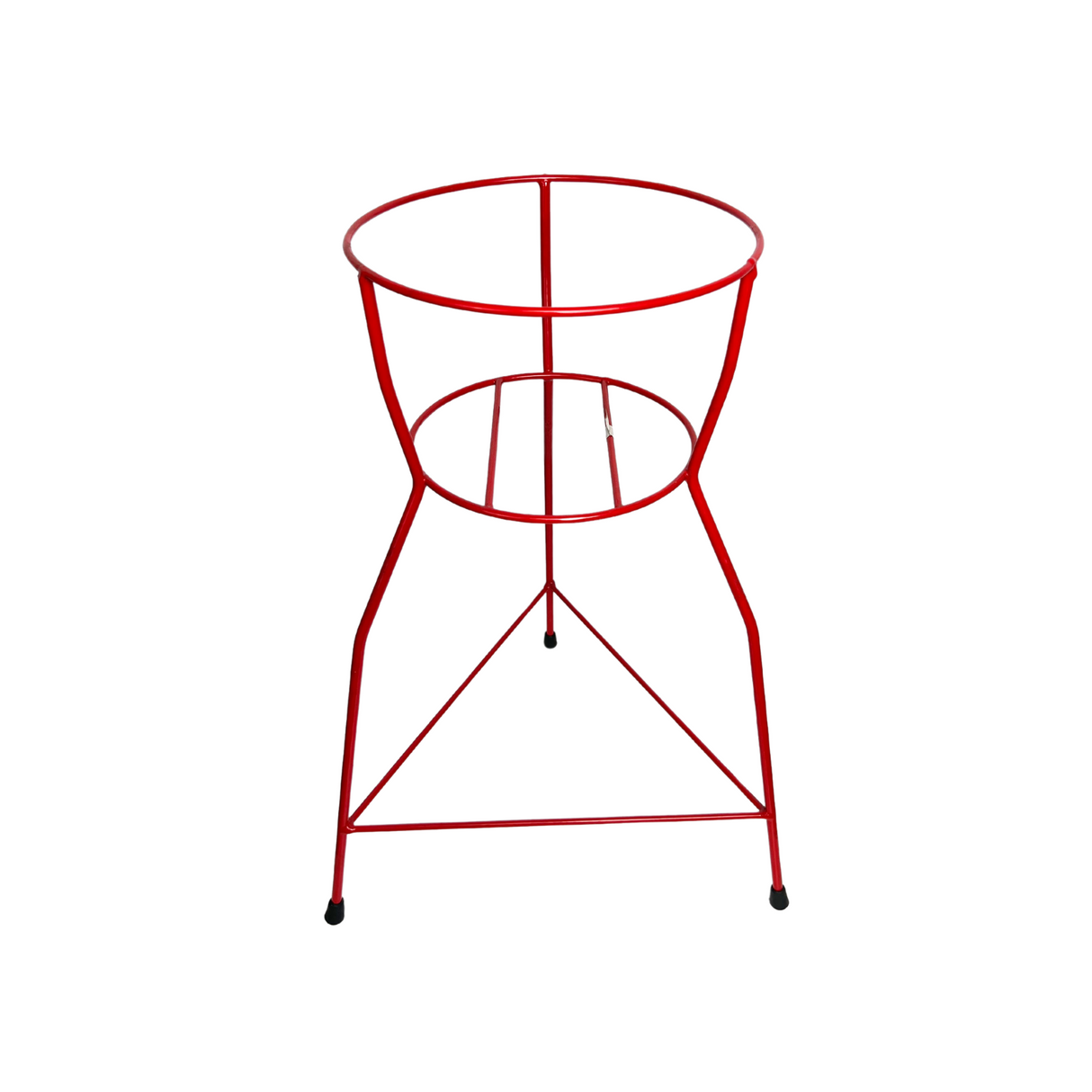 Plant Stand 109-A B/R/W