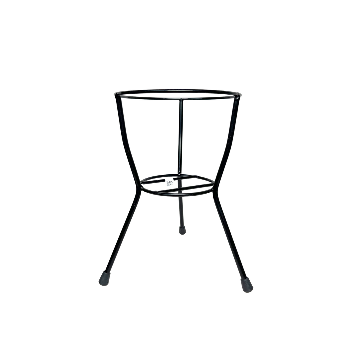 Plant Stand 104 B/R/W