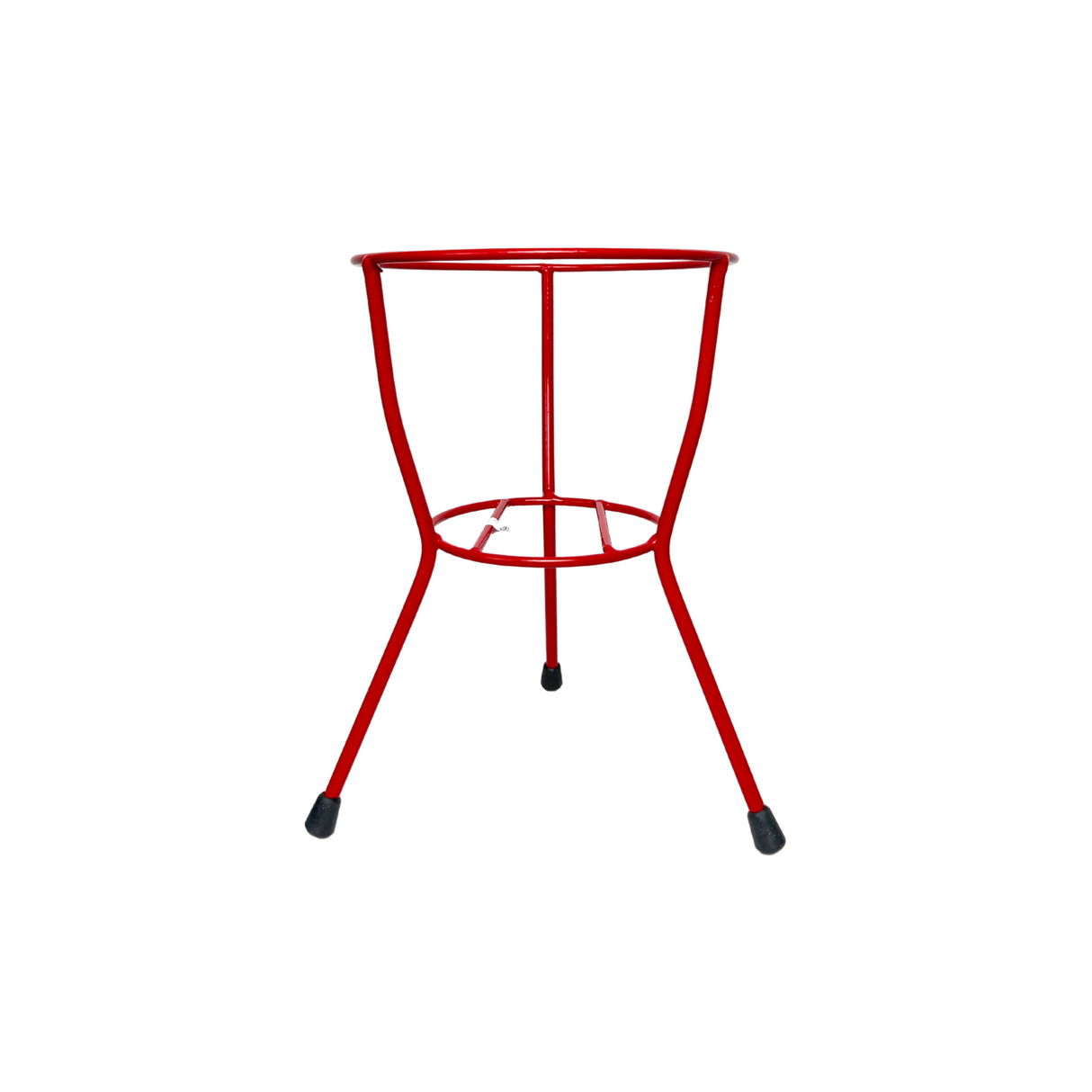 Plant Stand 104 B/R/W