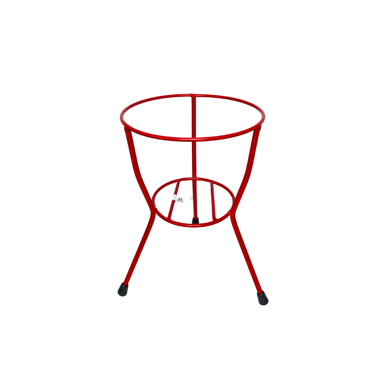 Plant Stand 104 B/R/W