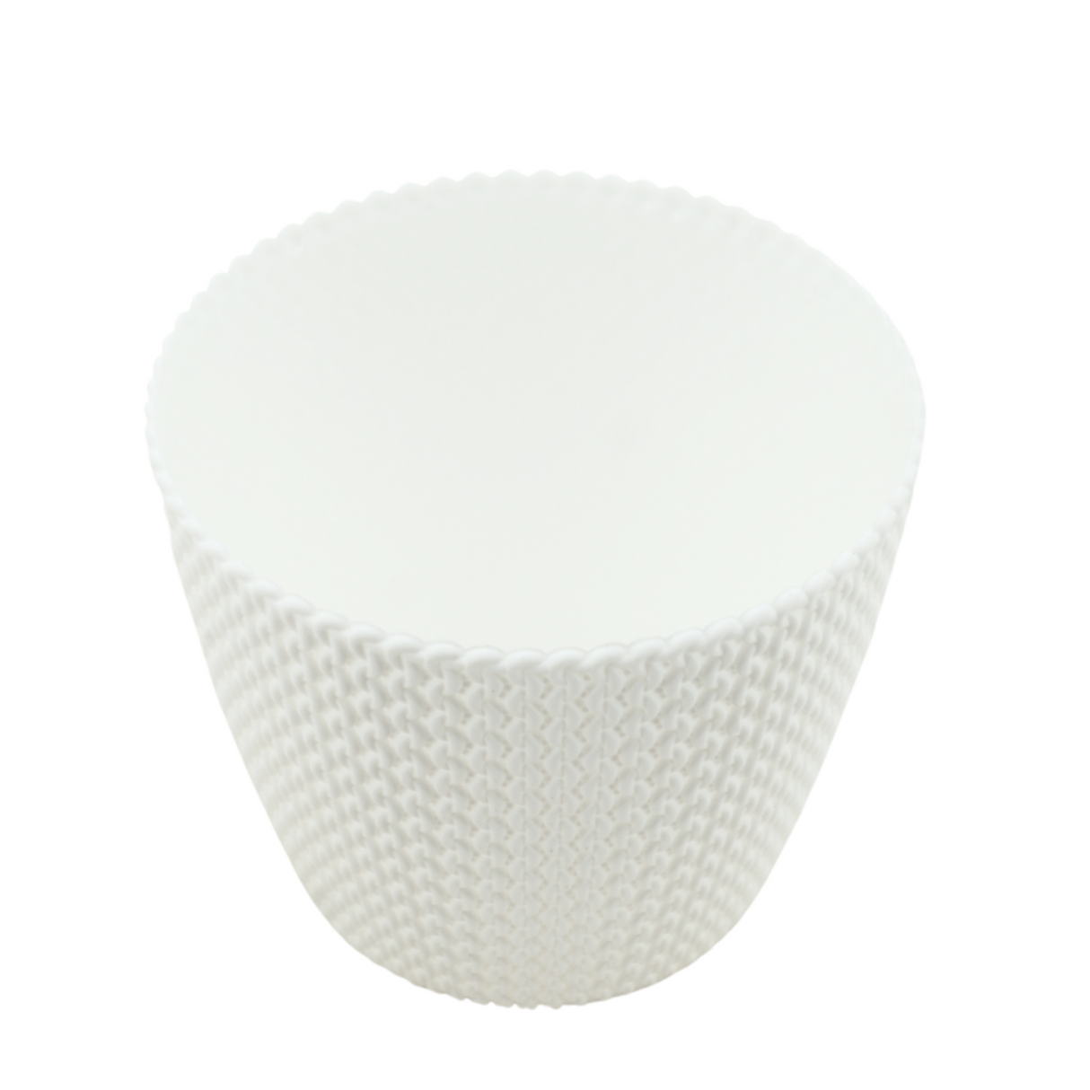 Wheaty Flower Pot DWH160