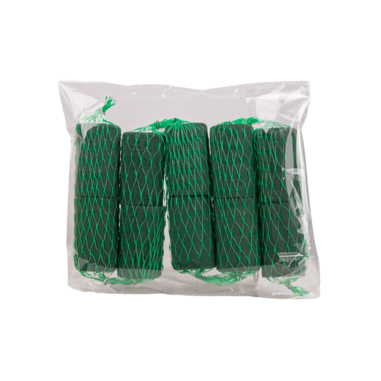 Unreadable tin with text "QUN HAD SUN MAD SUN HAR"