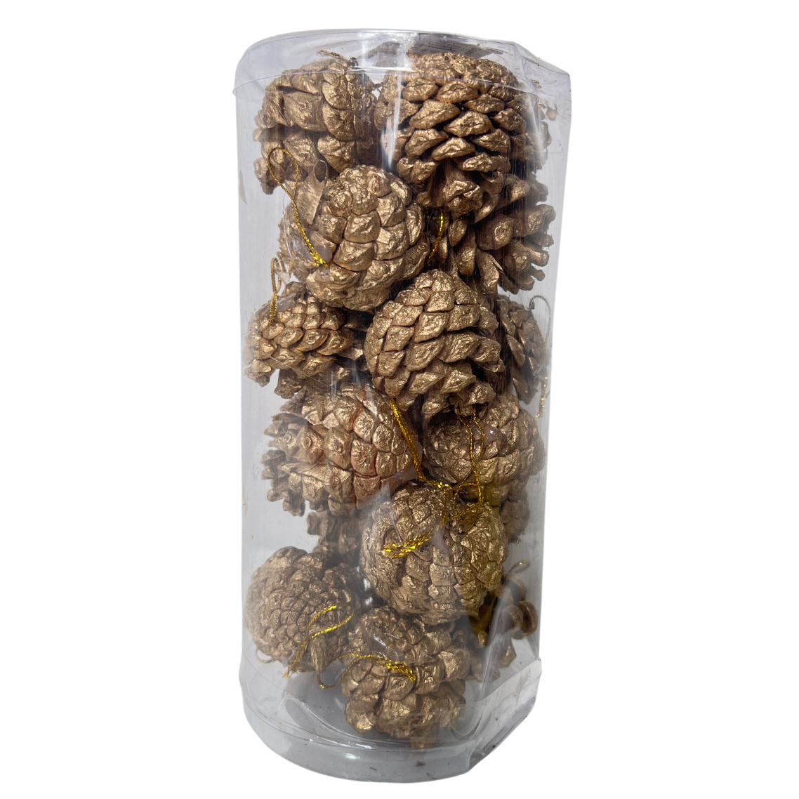 Pinecone (24pcs)