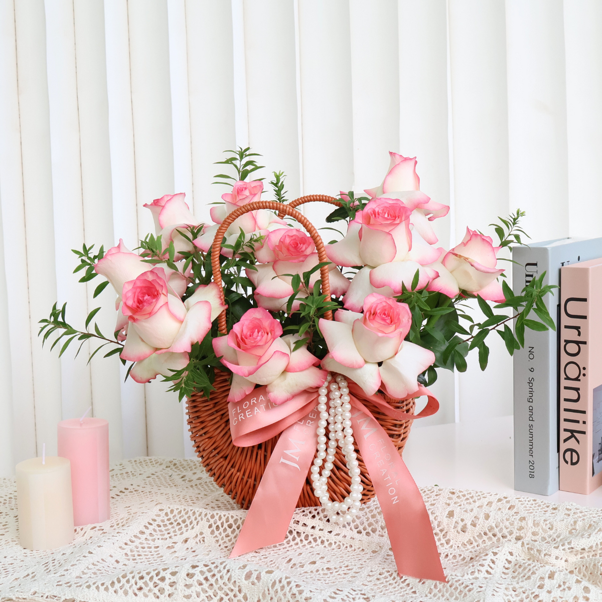 ProductImageFloralArrangements