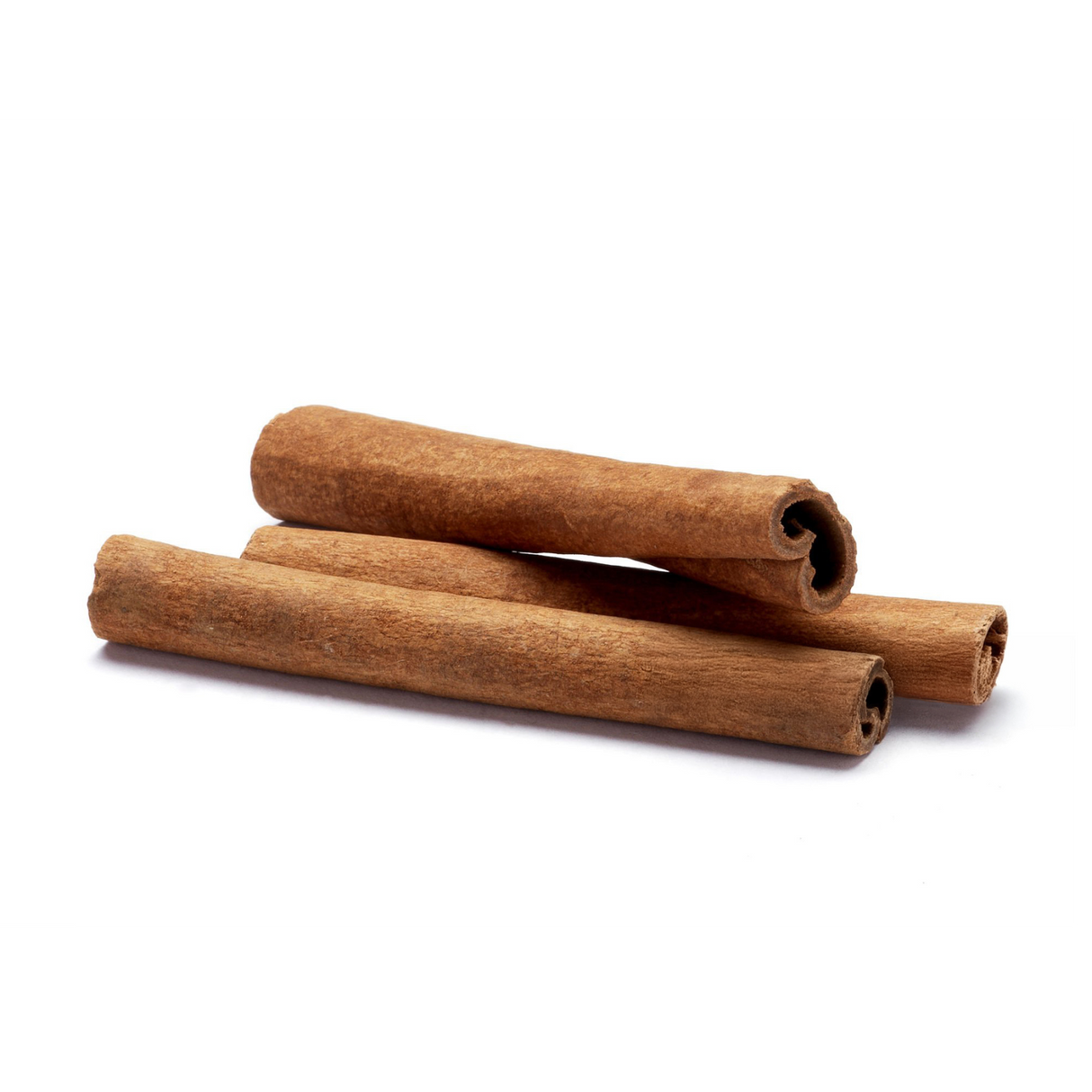 Natural Cinnamon Stick