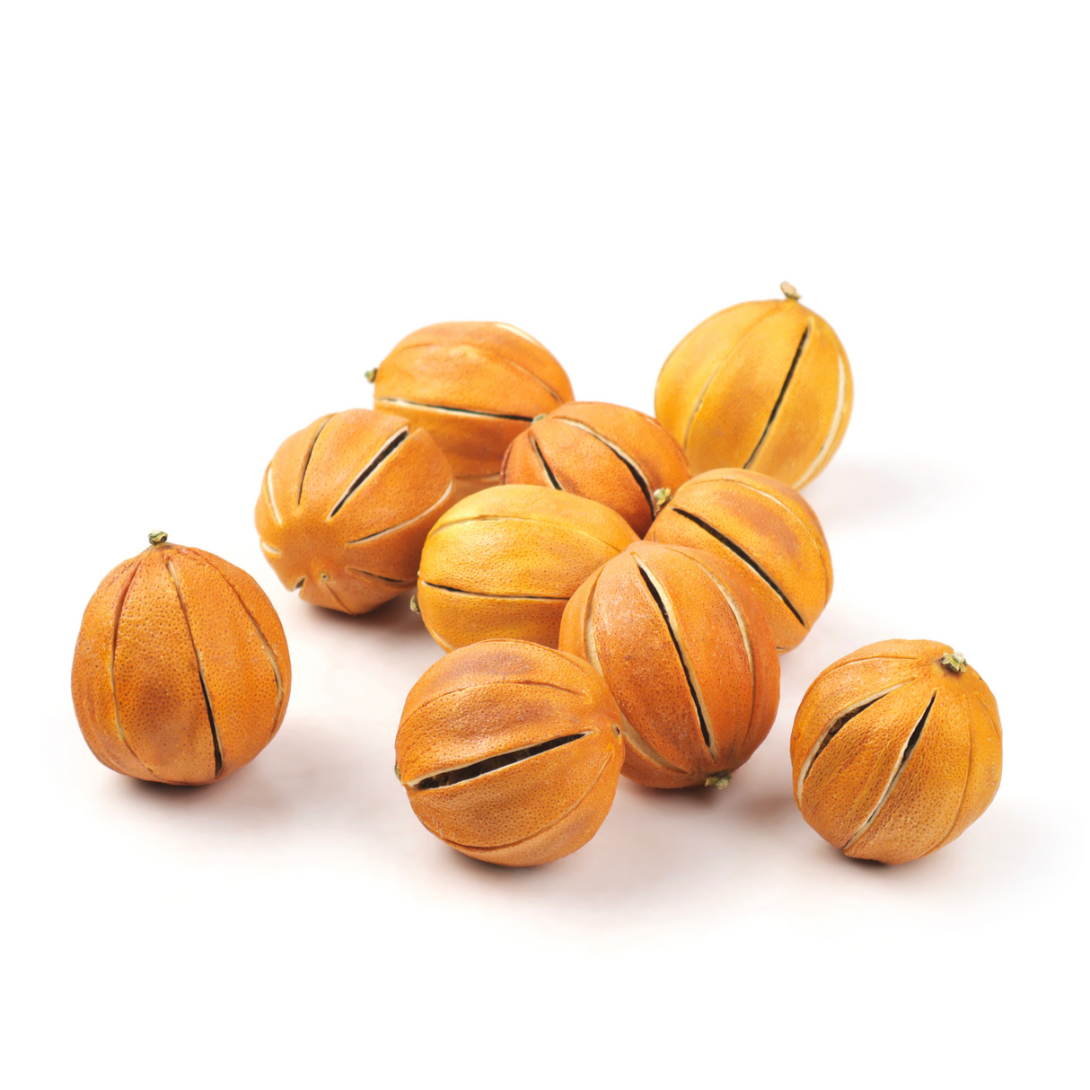 Premium Preserved Orange (Holland)