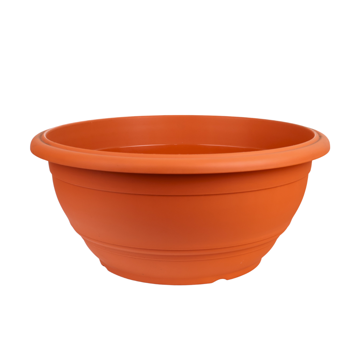Baba Shallow 206 / SL512 Pot