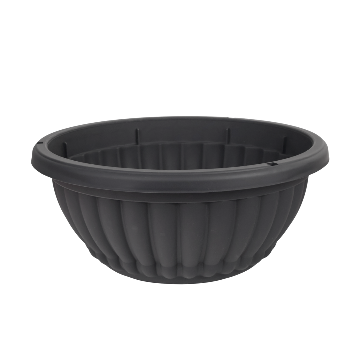 Baba Shallow 206 / SL512 Pot