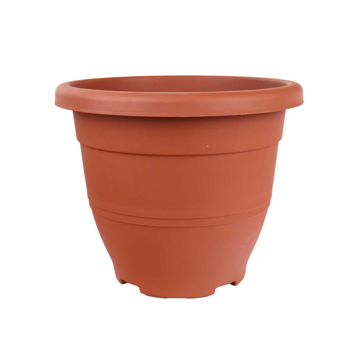 Baba EG-260 Pot