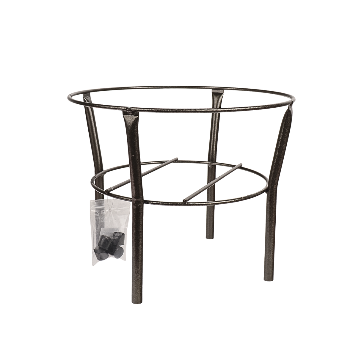 Pot Stand - WT610