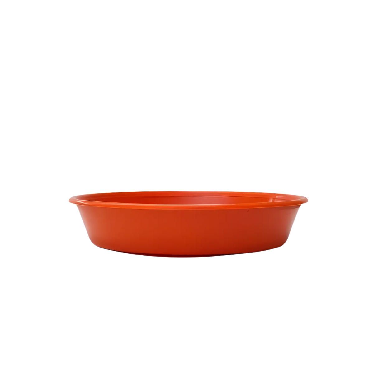 Baba Saucer (10cm to 52cm)