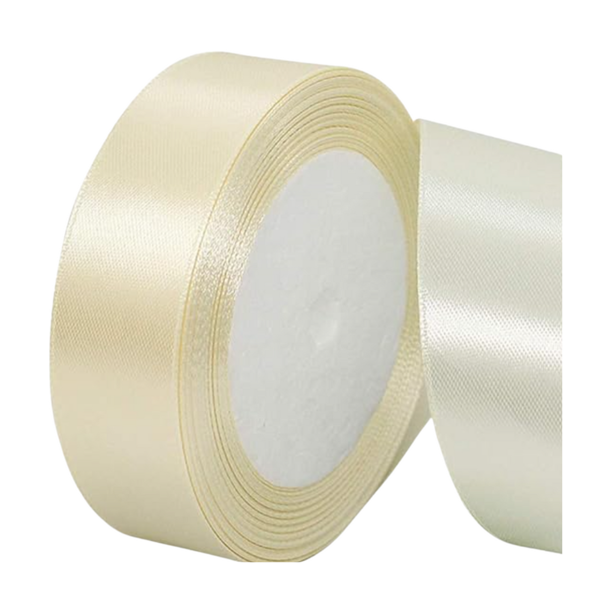 Ribbon Satin 25mm