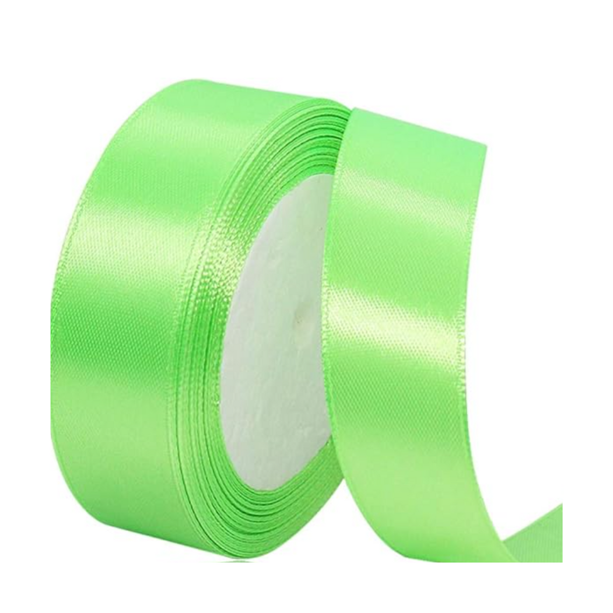 Ribbon Satin 25mm