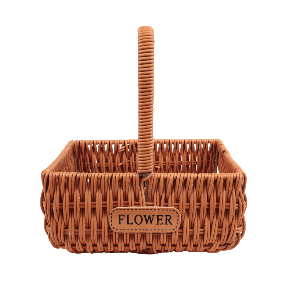 BASKET W2326