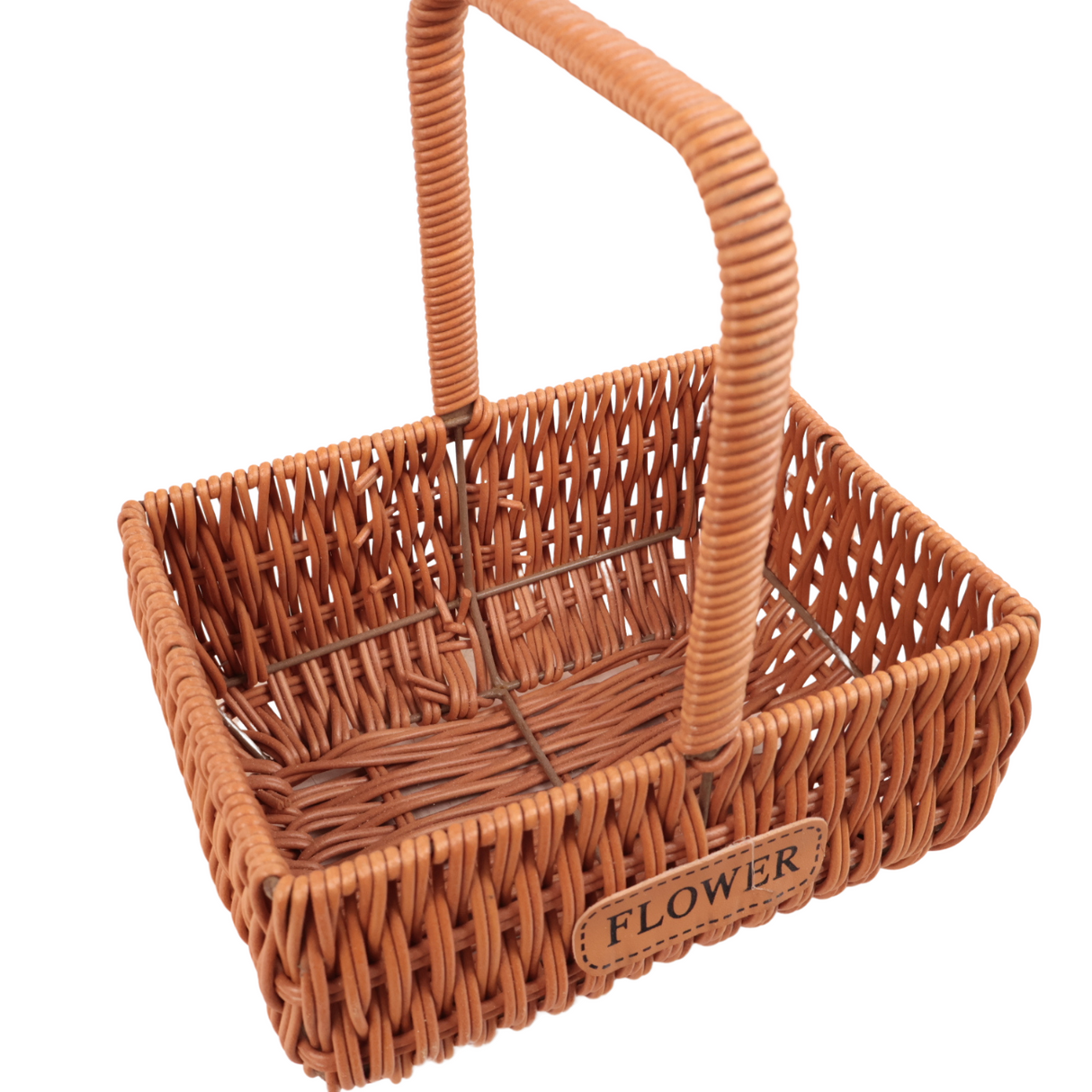 BASKET W2326